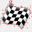 forumf1.pl