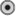binoptic.de