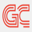 generalcapacitor.com