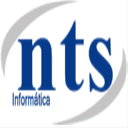 ntsinfo.com.br