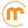 mptcolour.co.uk