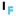 ideafart.com