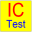 ictest.csie.cyut.edu.tw