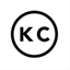 kylecouture.com