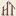 htdevelopment.co.uk