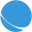 spintel.net.au