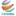 coimsas.com