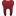 marktryandmd.com