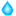 phstructuredsilver.com