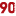 uno90.com