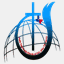 ftcog.org