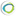 install.ie