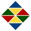 salelite.de