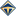 webmail.logostech.it