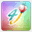 hwbzj.com