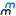 mmcenter.pl