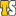 timslagle.com