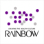 rainbow-net.co.jp