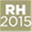 ruralhistory2015.org