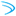 dycometal.com