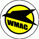 wmac.org.nz