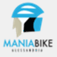 maniabike.eu