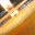 oosblog.wordpress.com