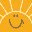 fuzzboxx.net