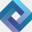tssart.com