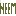 neemking.org