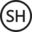 sh-studiod.com