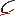 compu-type.net
