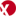 dynamix.ch