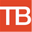 toddblackmon.com