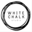 whitechalkstudio.com