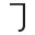 jacoboprol.com