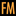 djfmdotcom.blogspot.com