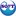 wavesoft.ir