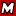 monkeymonkeys.com