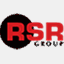 rsrgroup.com
