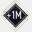 arti1mimarlik.com