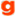 hograph.gr