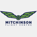 mitchinsonflyingservice.com