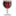 marsvan.com