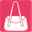 handbagsforladies.co.uk