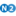 n2ru.info