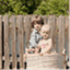 themommycalling.com