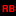 rosebreuss.com
