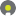 insightmobileblog.co.uk