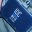idc-systems.com